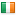 limlock.com server is located in Ireland